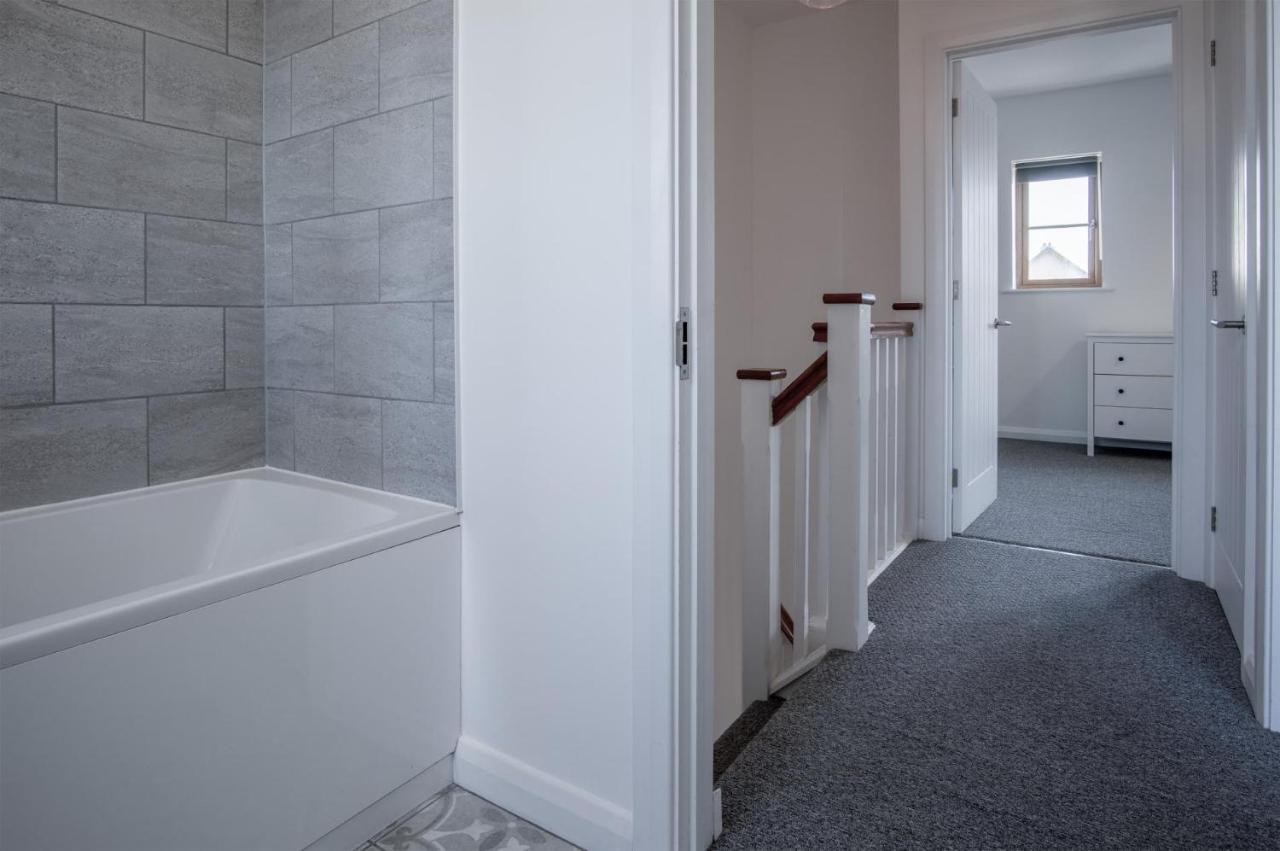 Holiday home Johnnys Cove - 2 Bedroom - *