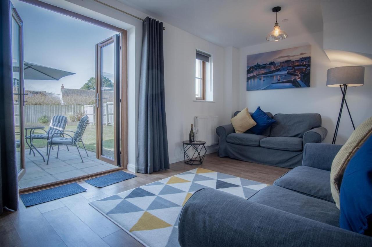 Johnnys Cove - 2 Bedroom - Holiday home