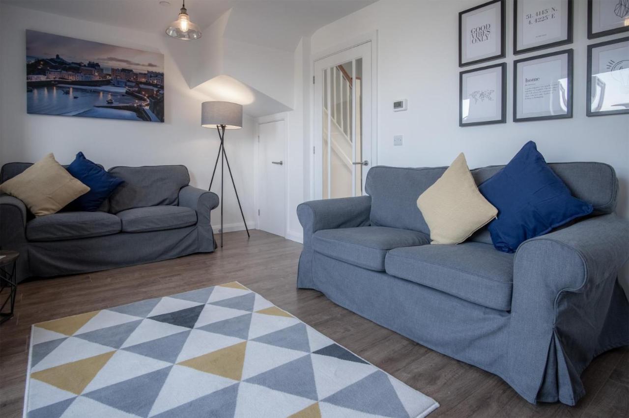 Holiday home Johnnys Cove - 2 Bedroom -