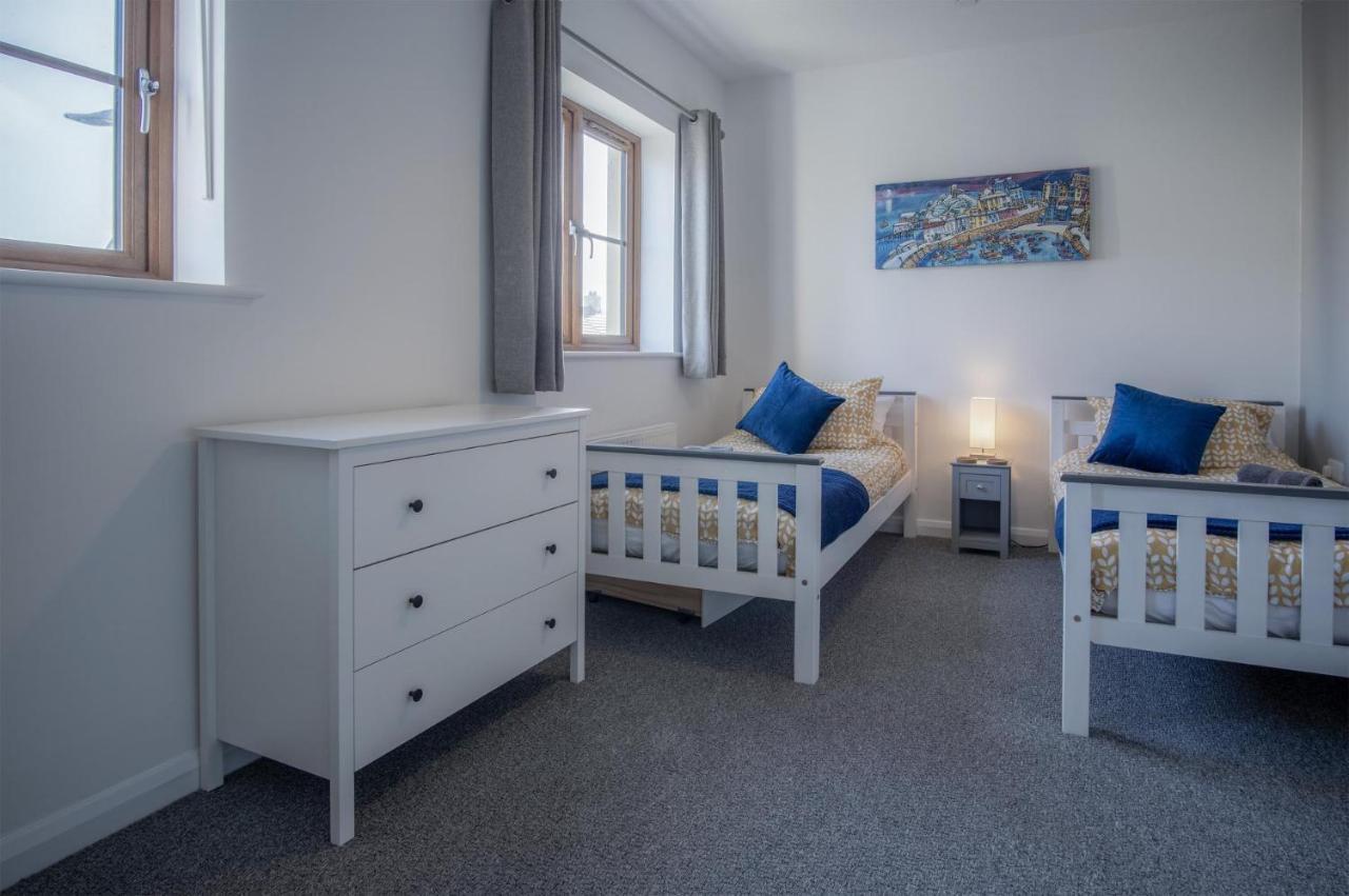 Johnnys Cove - 2 Bedroom - Holiday home *