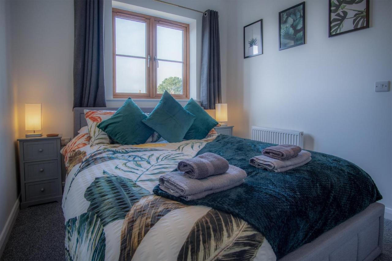 Johnnys Cove - 2 Bedroom - Holiday home