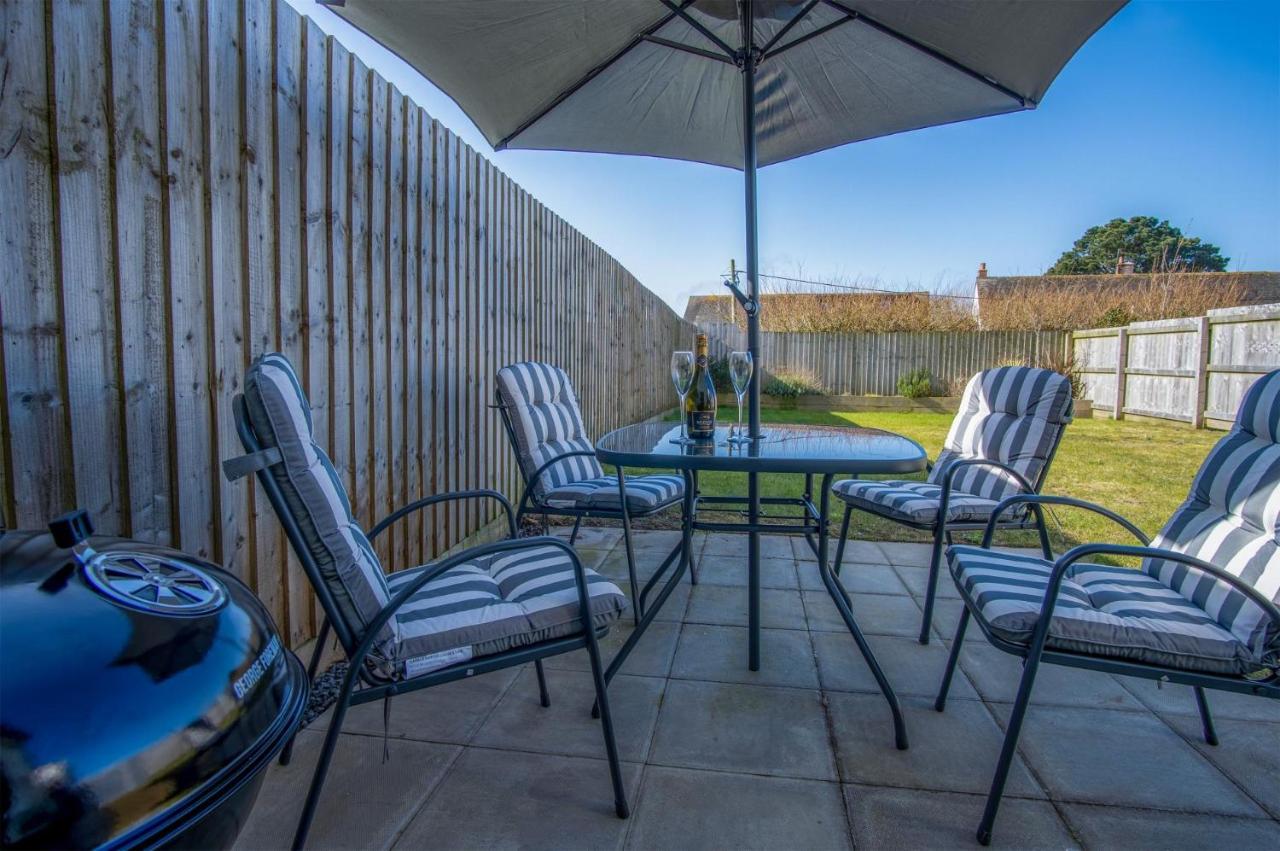 Holiday home Johnnys Cove - 2 Bedroom - New Hedges
