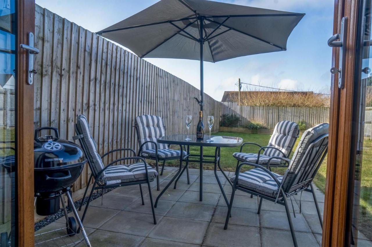 Johnnys Cove - 2 Bedroom - Holiday home