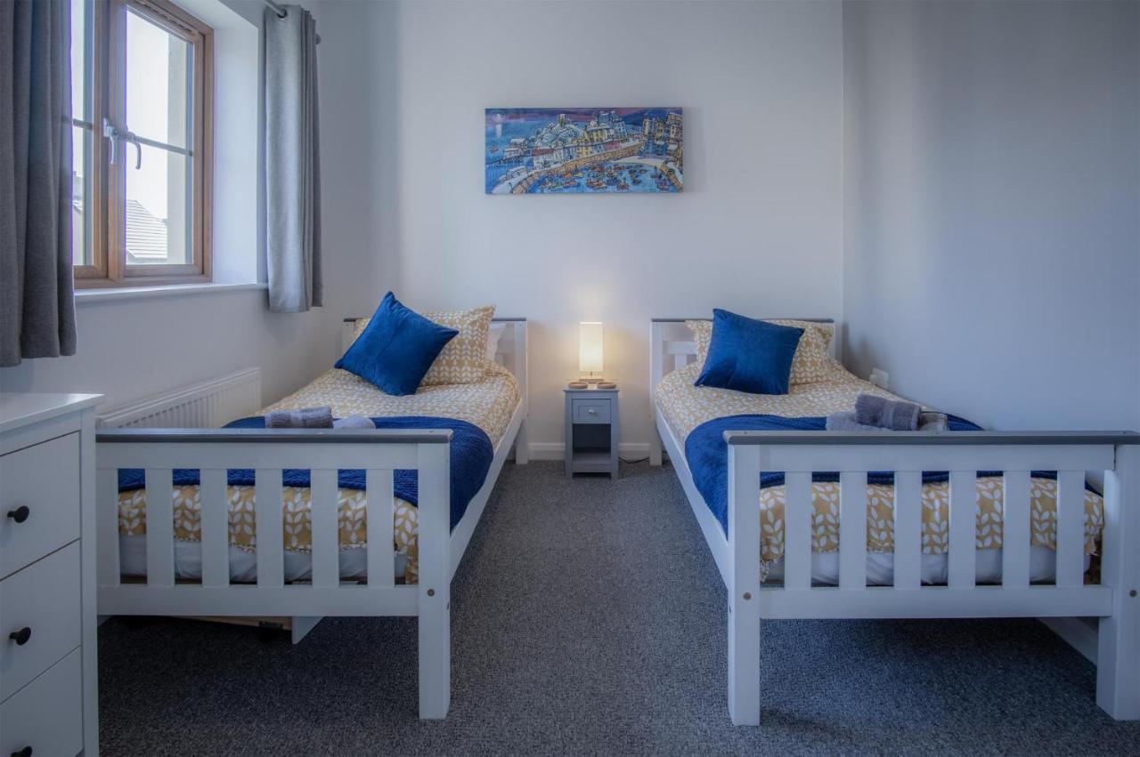 Johnnys Cove - 2 Bedroom - Holiday home *