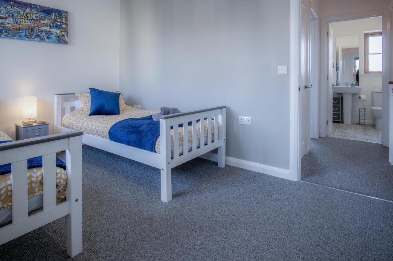 Holiday home Johnnys Cove - 2 Bedroom - *