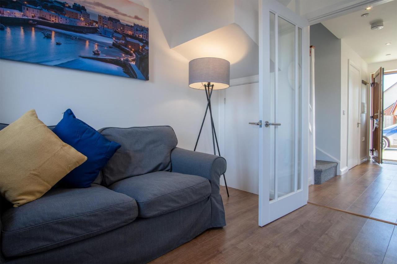 Johnnys Cove - 2 Bedroom - Holiday home *